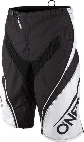 Oneal 2025 bike shorts