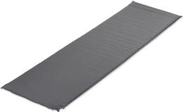 Halfords 2025 inflatable mattress