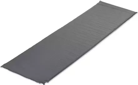 Halfords Self Inflating Mattress Single Halfords UK