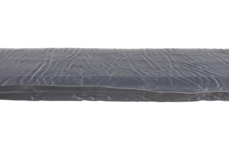 Halfords Self Inflating Mattress - Single Halfords Self Inflating Mattress - Single