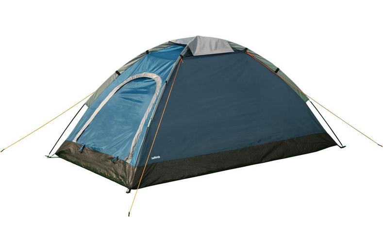 Halfords 2 Person Dome Tent Halfords 2 Person Dome Tent