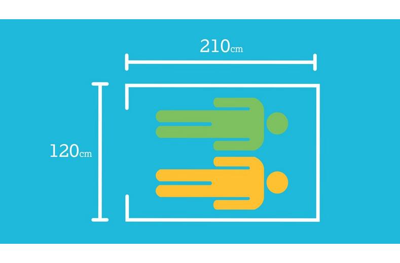 Halfords 2 Person Dome Tent Halfords 2 Person Dome Tent
