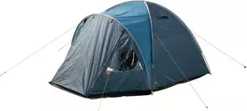 Halfords tents hotsell