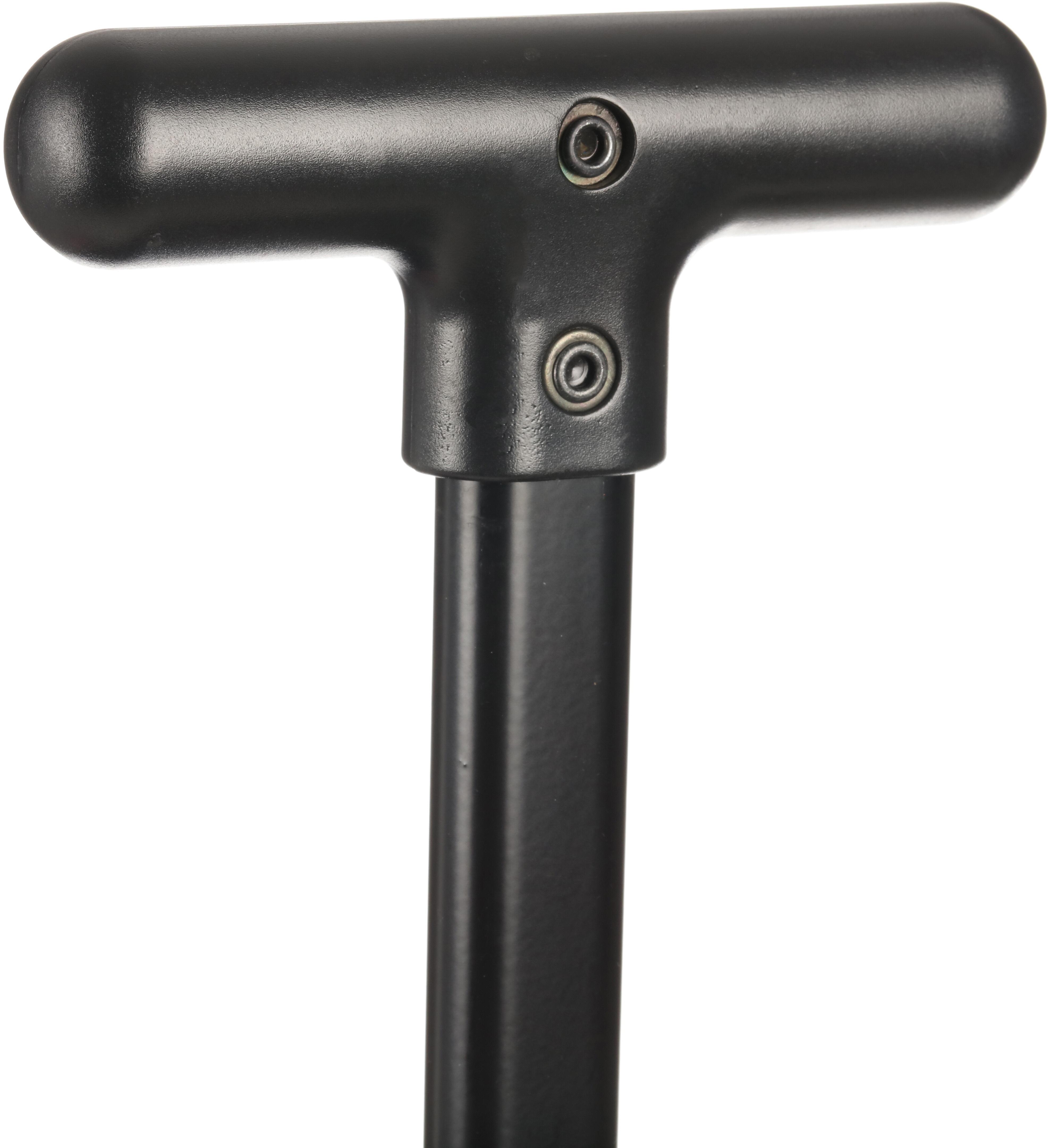 Halfords Heavy Duty Folding Trolley