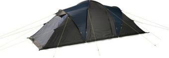 Halfords 2025 tents ireland