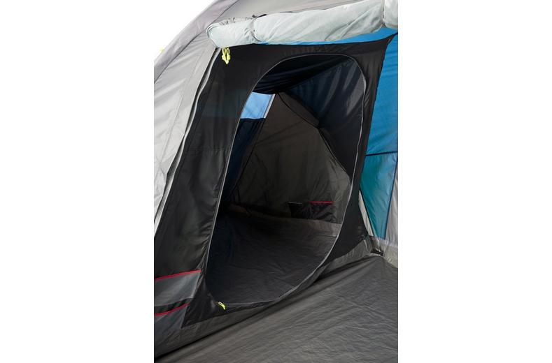 Halfords Premium 6 Person Vis A Vis Tent Halfords Premium 6 Person Vis A Vis Tent