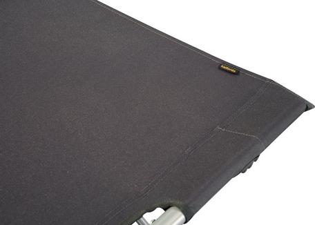 Airbeds Camping Beds Sleeping Mats Halfords UK