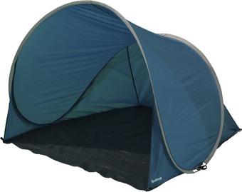 Beach 2025 tent uk