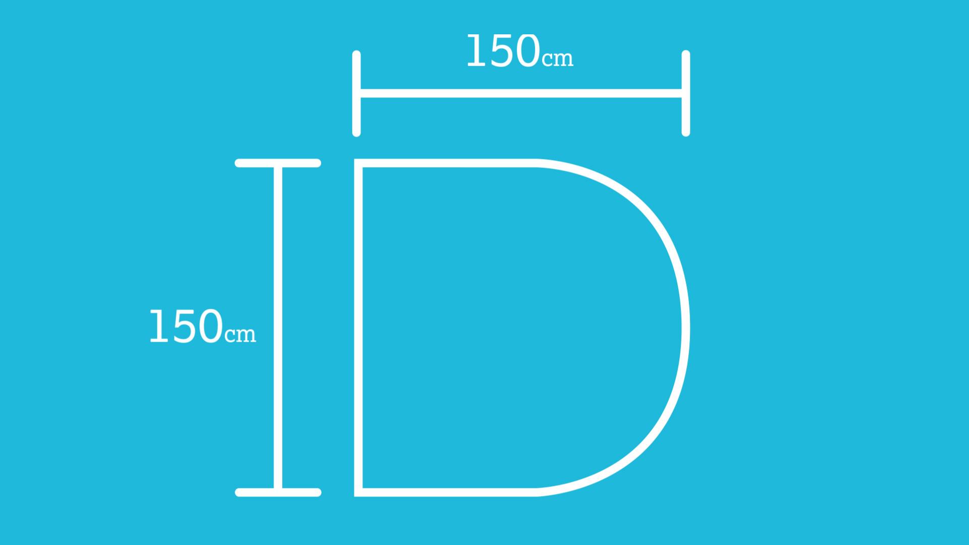 Halfords Beach Shelter