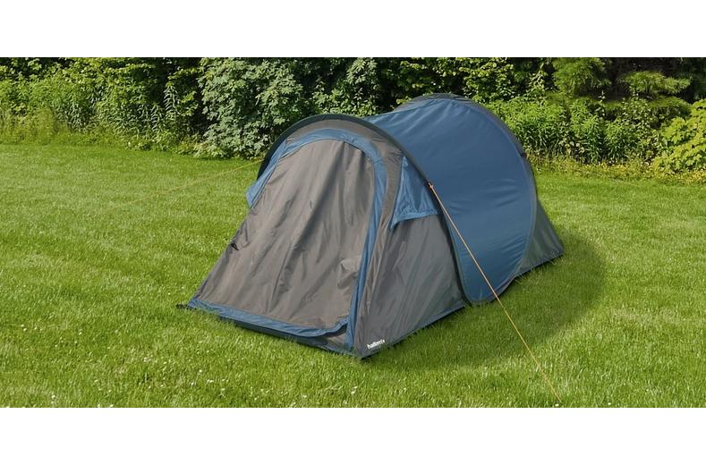 Halfords 2 Person Pop Up Tent Halfords 2 Person Pop Up Tent