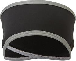 Halfords Altura Headband Black | Extra 8% off for BC Members