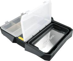 Halfords Topeak Magnetic Tool Tray | Extra 8% off for BC Members