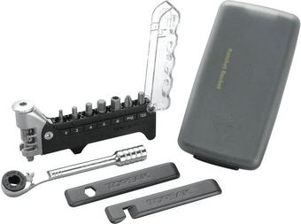 Topeak Ratchet Rocket Tool