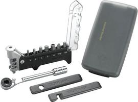 Halfords Topeak Ratchet Rocket Tool | Extra 8% off for BC Members