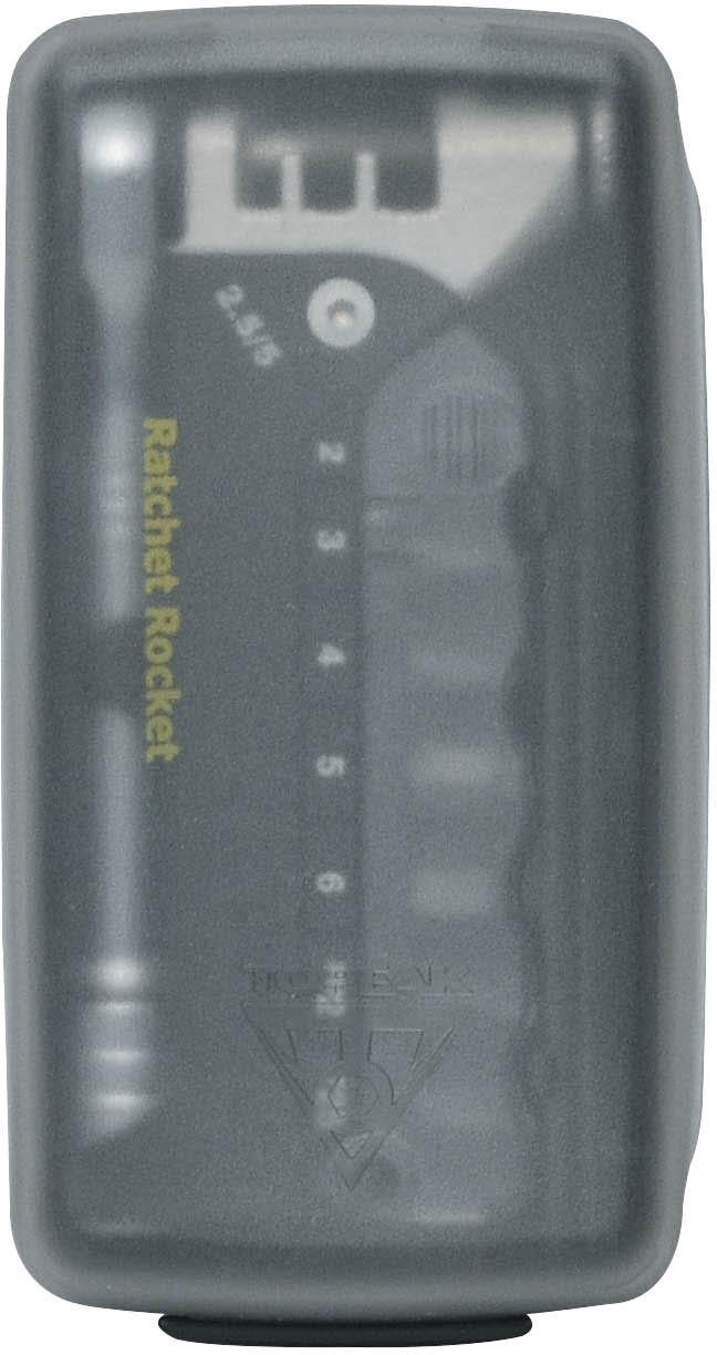Topeak Ratchet Rocket Tool