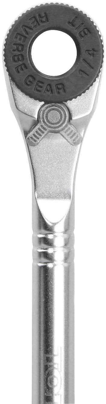 Topeak Ratchet Rocket Tool