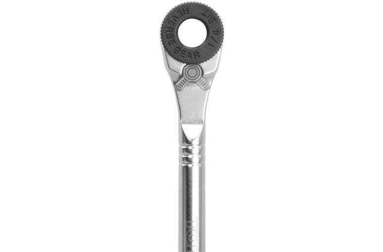 Topeak Rachet Topeak Ratchet Rocket Tool | Halfords UK
