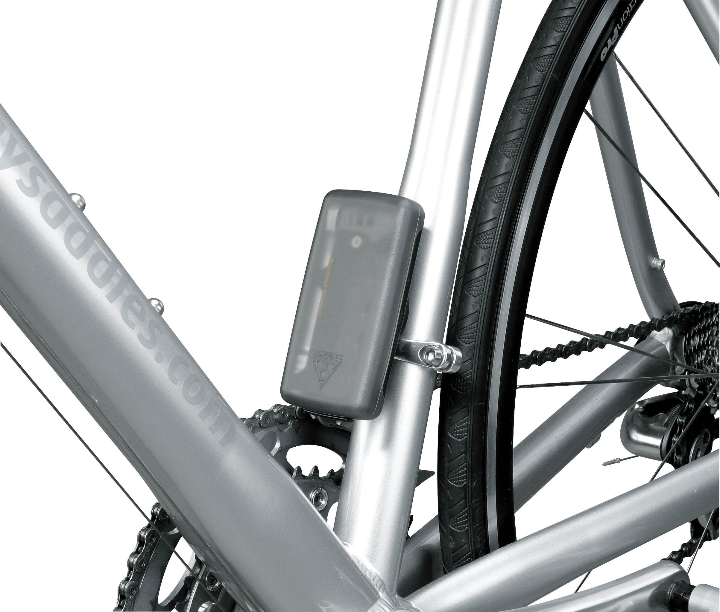 Topeak Ratchet Rocket Tool
