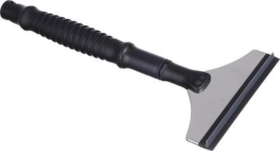 Halfords Advanced Telescopic Ice Scraper