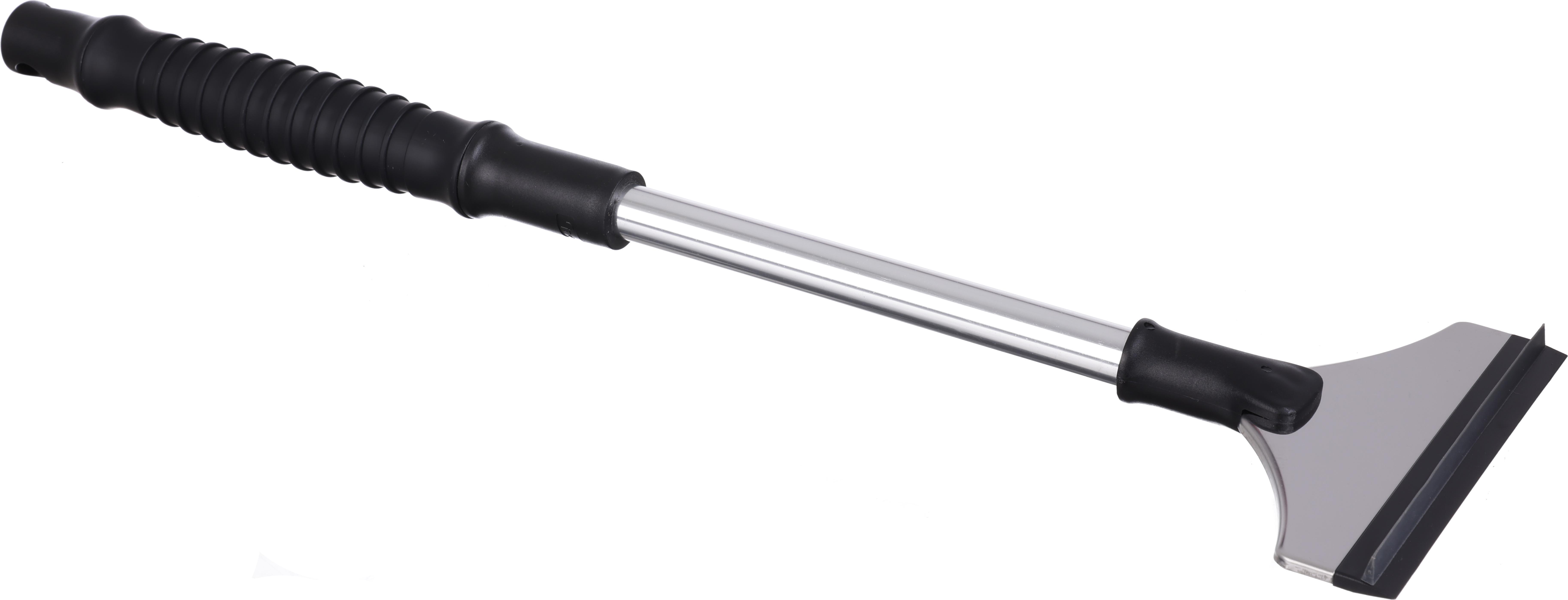 Halfords Advanced Telescopic Ice Scraper