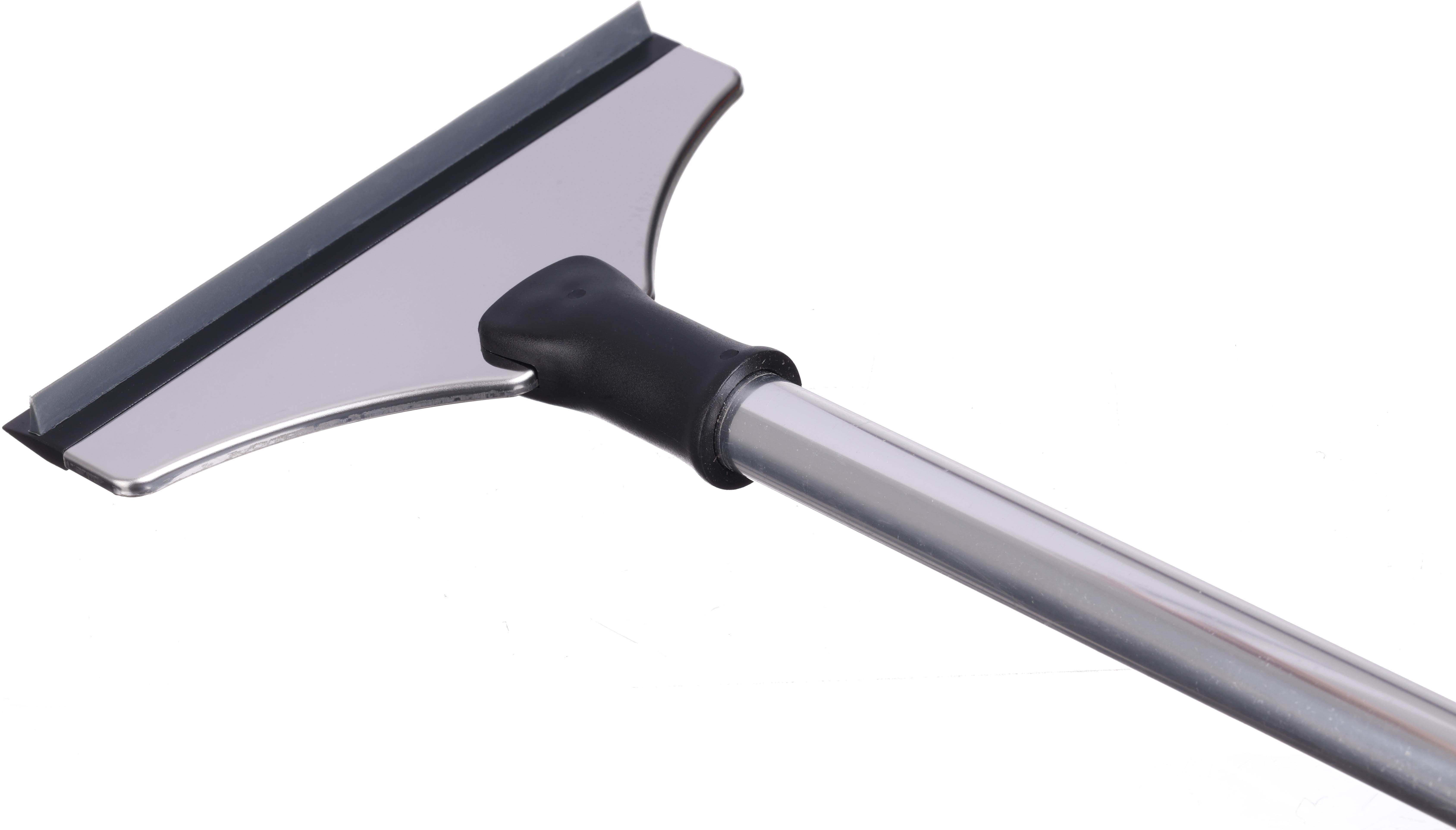 Halfords Advanced Telescopic Ice Scraper