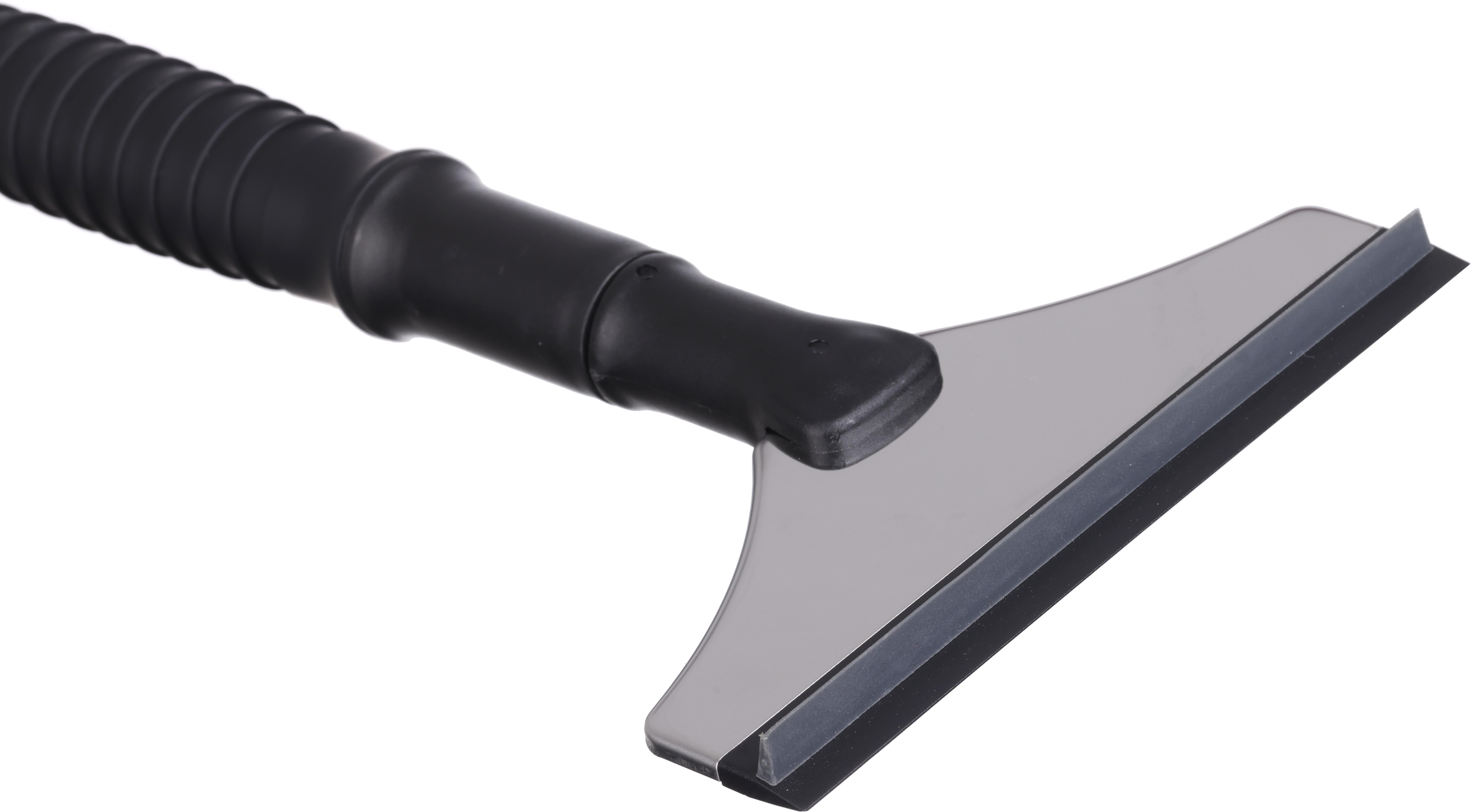 Halfords Advanced Telescopic Ice Scraper