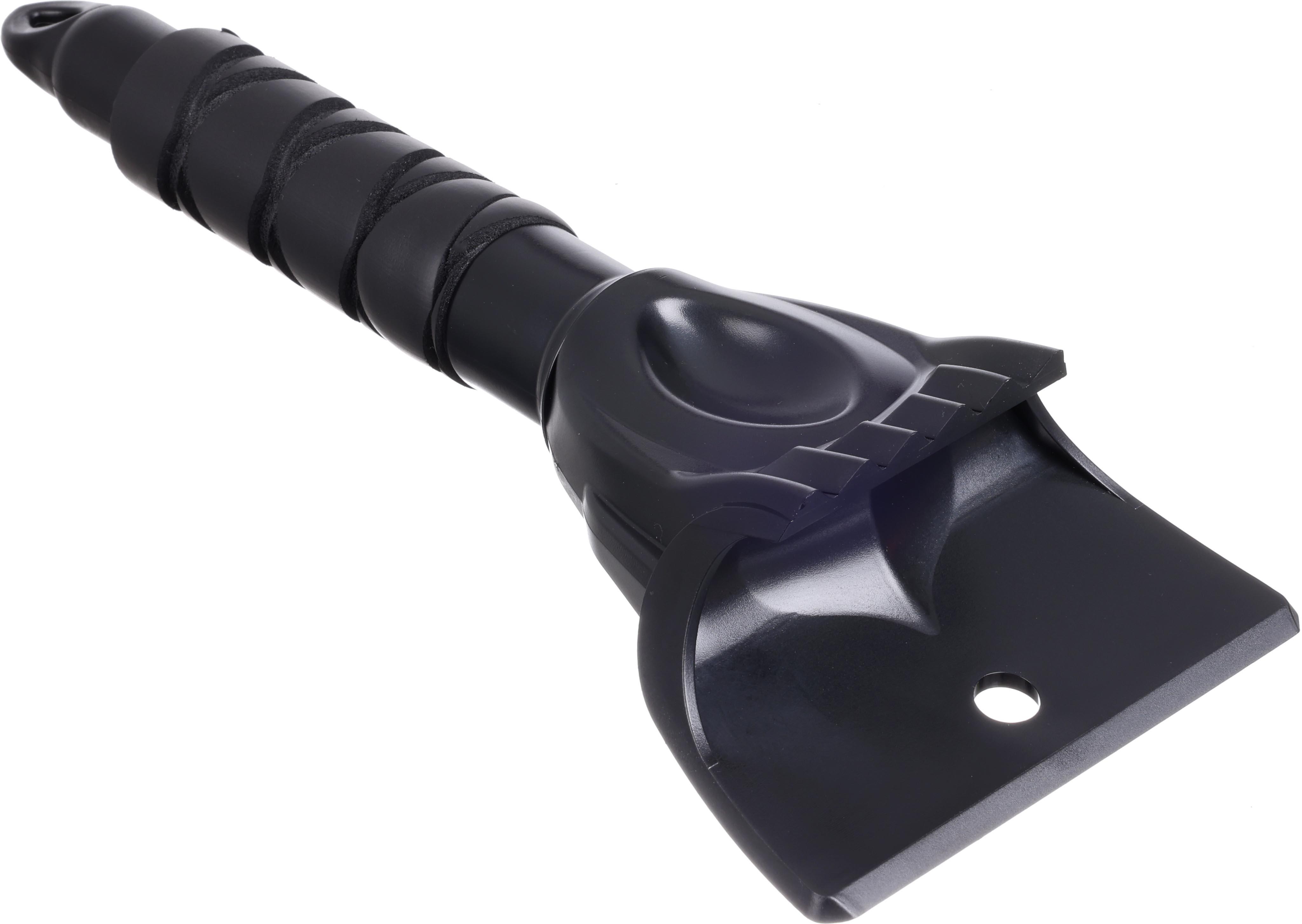Halfords Advanced Ice Scraper