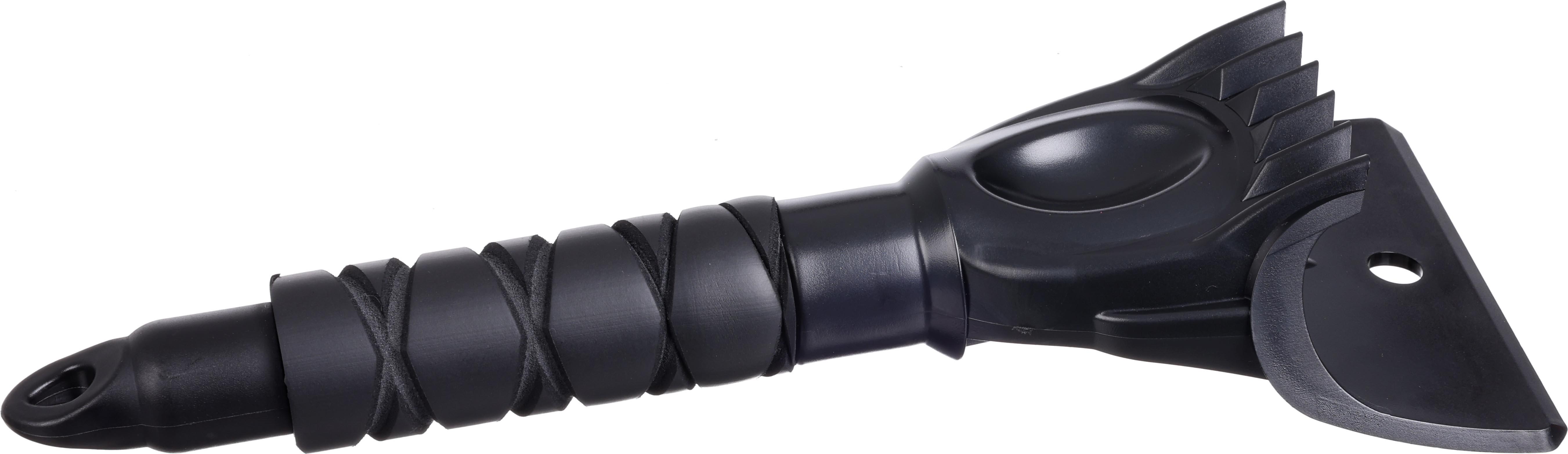 Halfords Advanced Ice Scraper