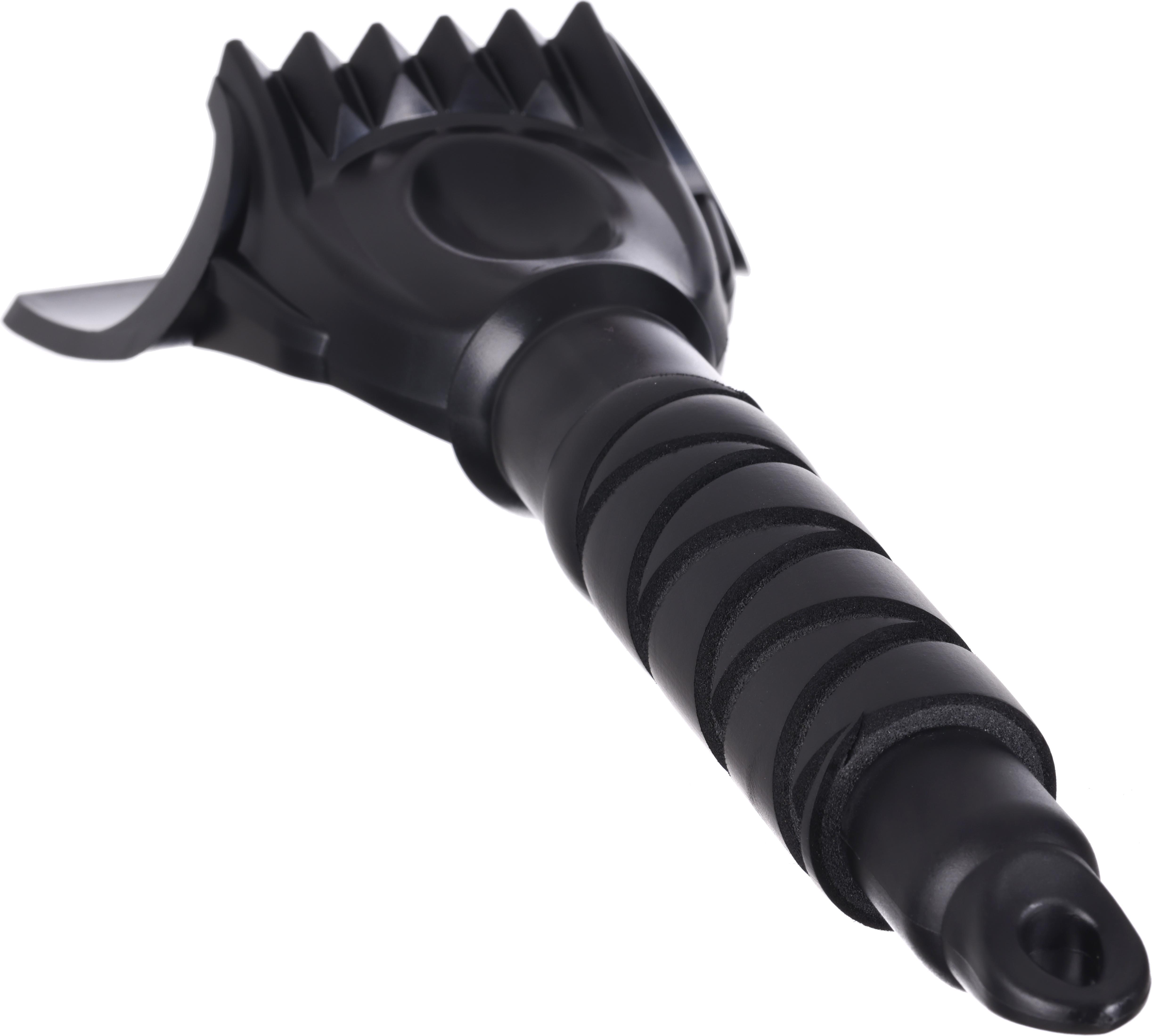 Halfords Advanced Ice Scraper