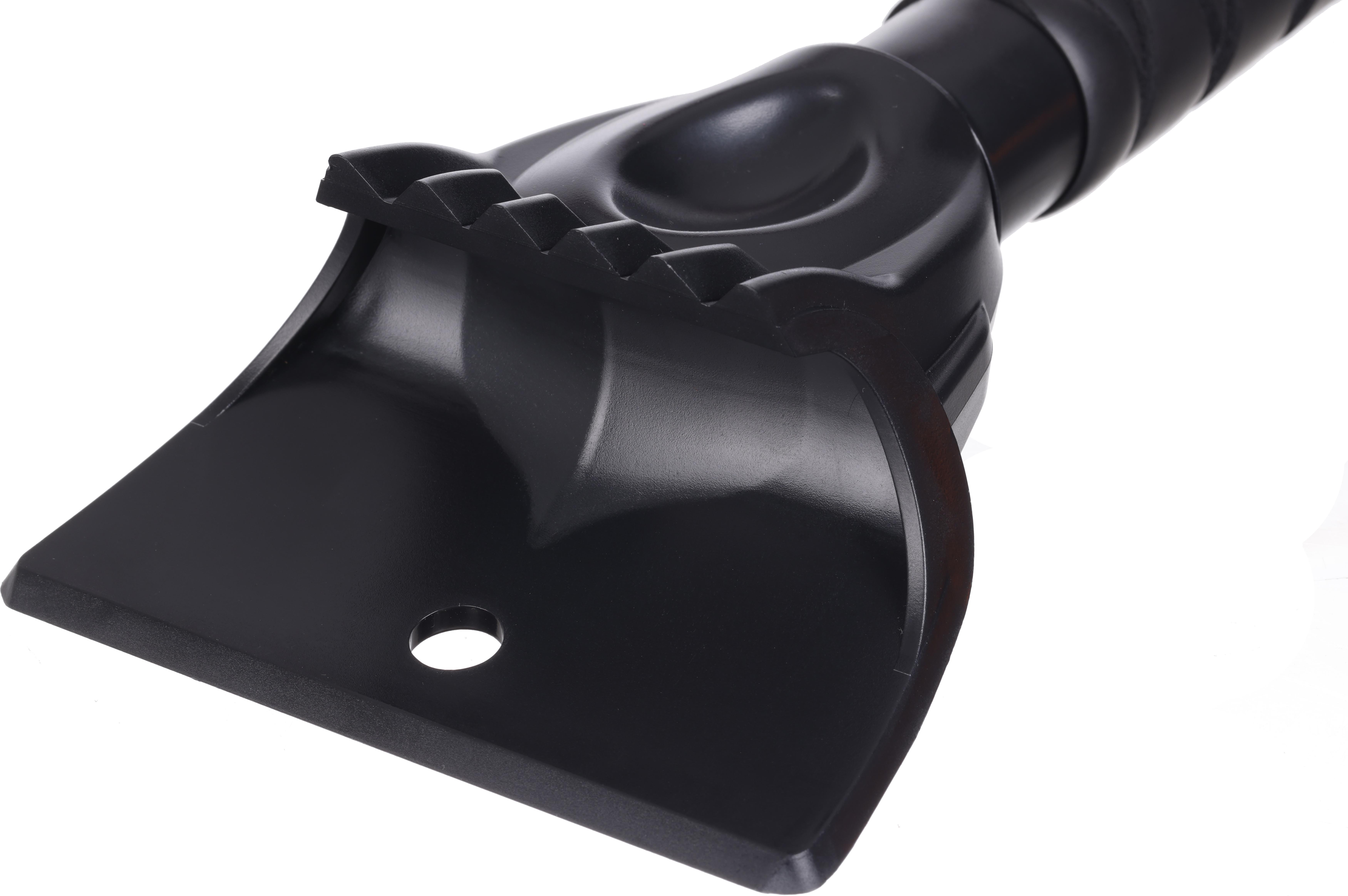 Halfords Advanced Ice Scraper