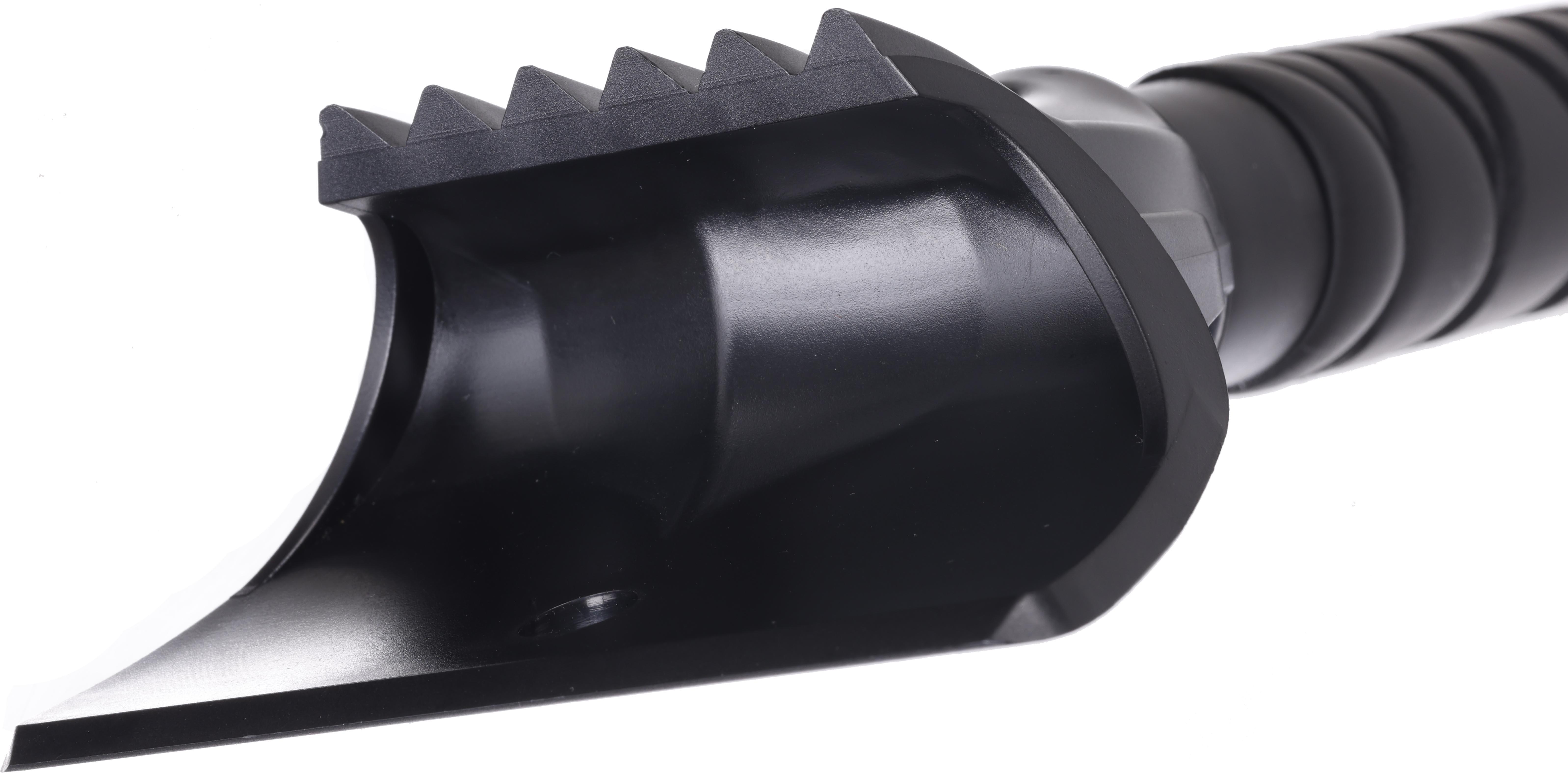 Halfords Advanced Ice Scraper
