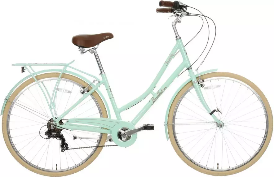 Pendleton discount girls bikes