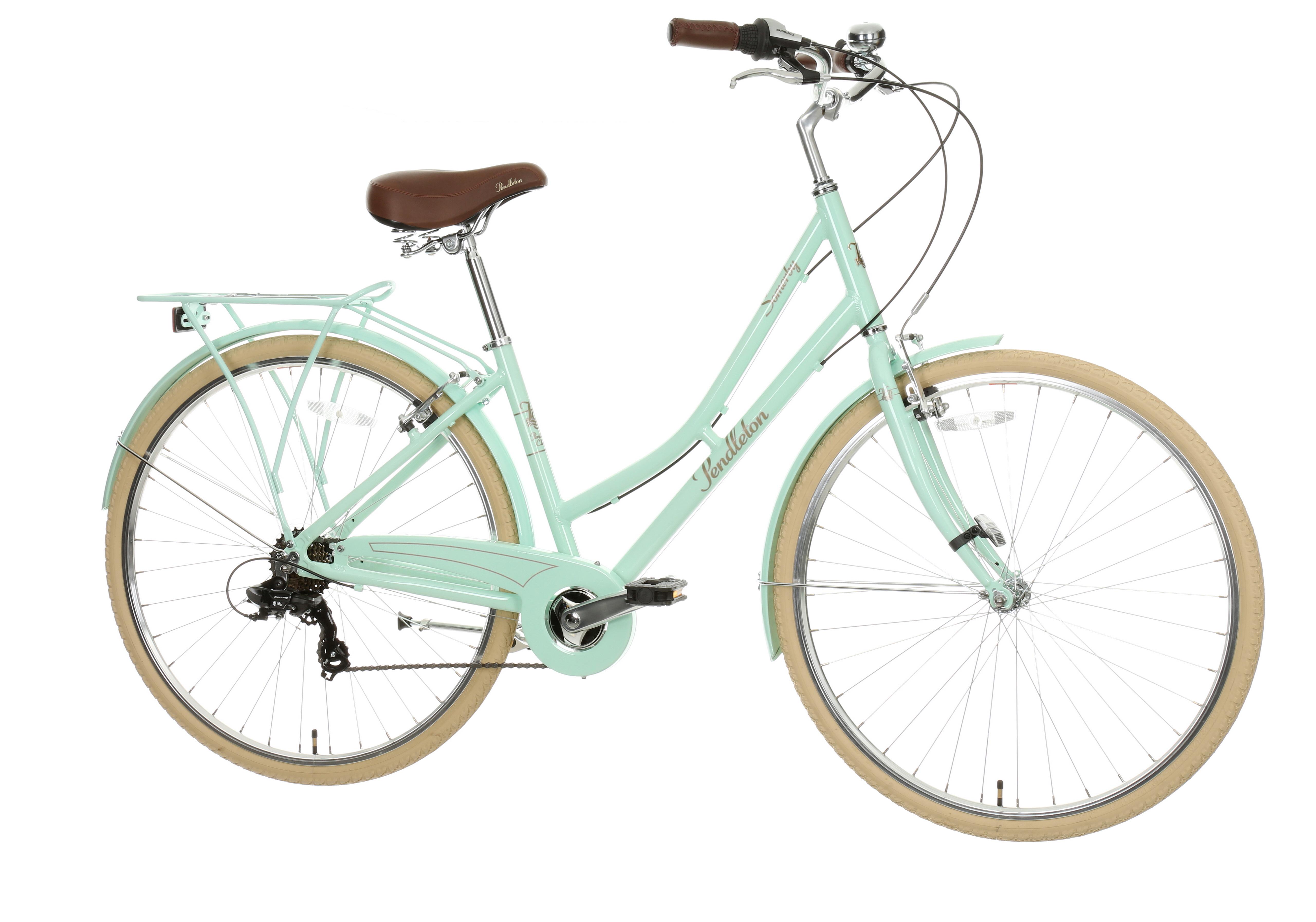 Top halfords electric bikes pendleton Top Sellers Black Friday