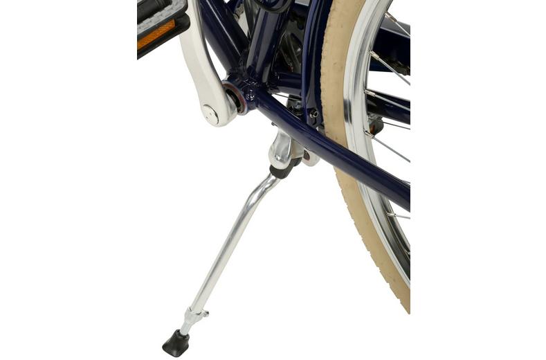 Pendleton Somerby Hybrid Bike - Midnight Blue - S, M Frames Pendleton Somerby Hybrid Bike - Midnight Blue - S, M Frames