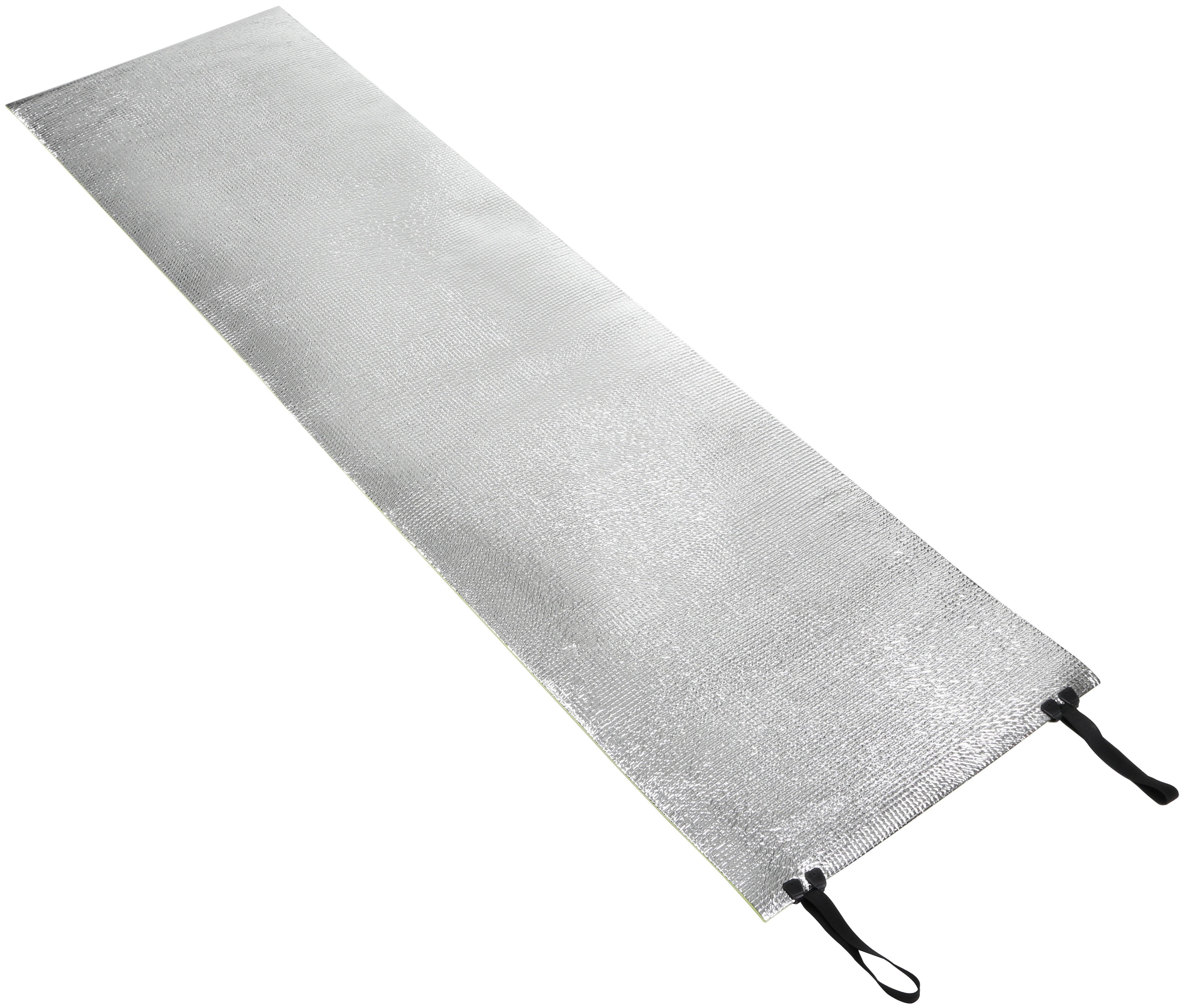 Halfords Insulated Camping Mat