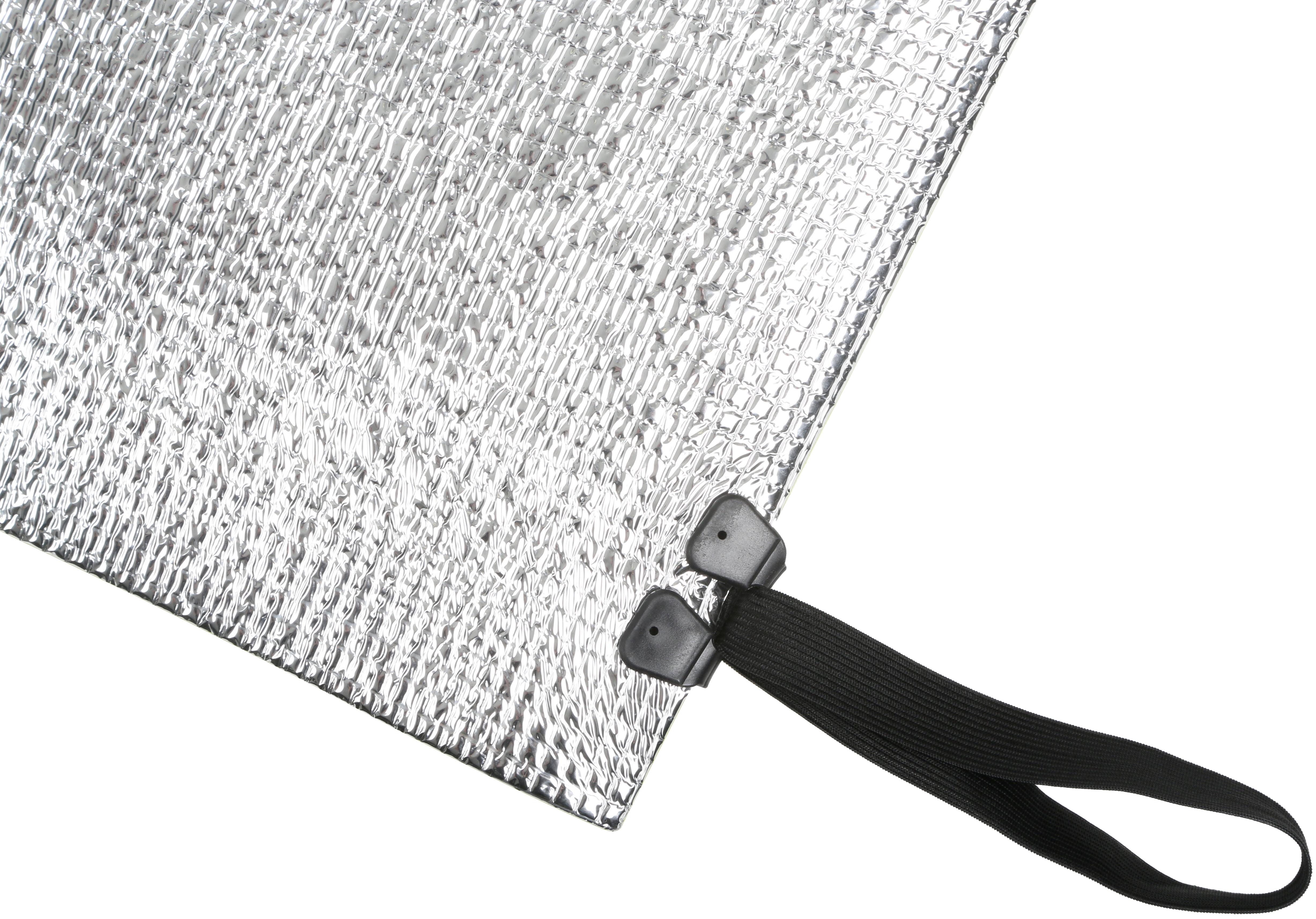 Halfords Insulated Camping Mat