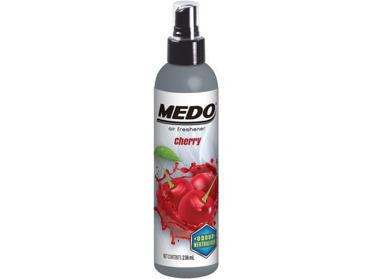 Medo Spray - Cherry 8oz