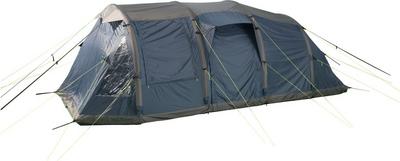 Halfords 6 Person Air Tent Halfords 6 Person Air Tent