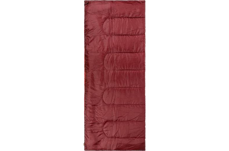 Hal Envelope 250 Sleeping Bag Hal Envelope 250 Sleeping Bag