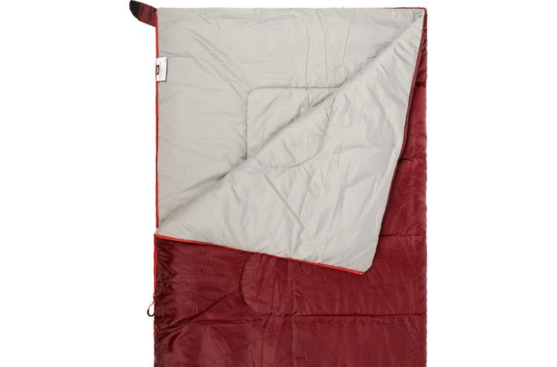 Hal Envelope 250 Sleeping Bag Hal Envelope 250 Sleeping Bag