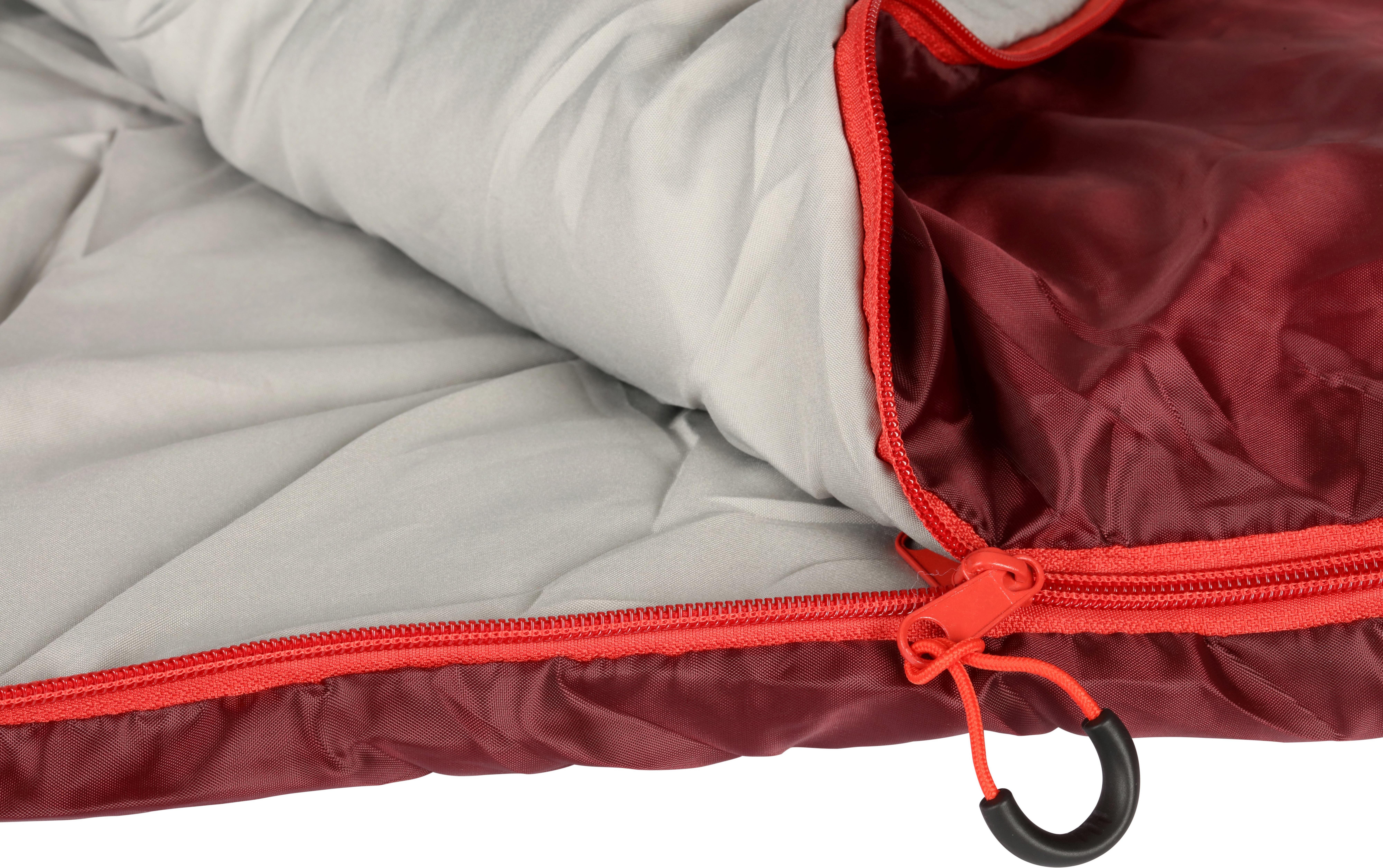 Hal Envelope 250 Sleeping Bag