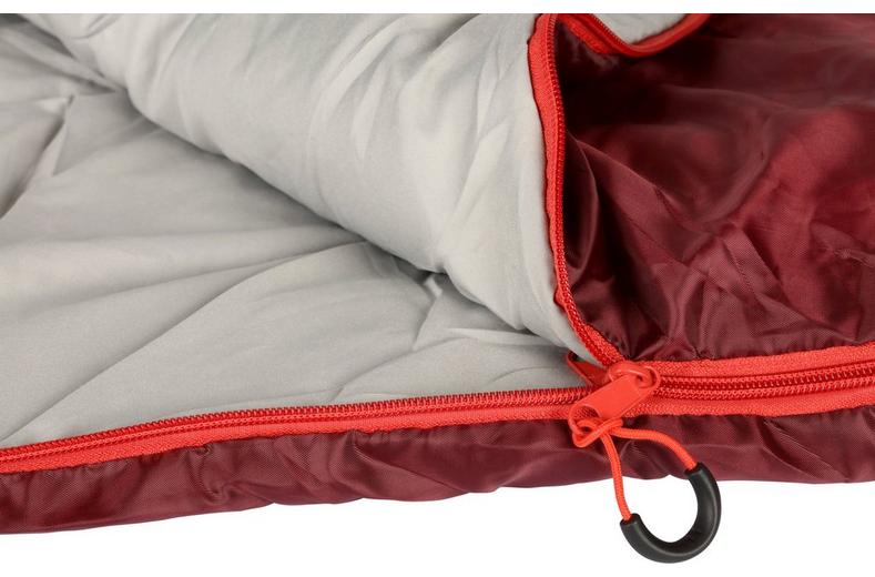 Hal Envelope 250 Sleeping Bag Hal Envelope 250 Sleeping Bag