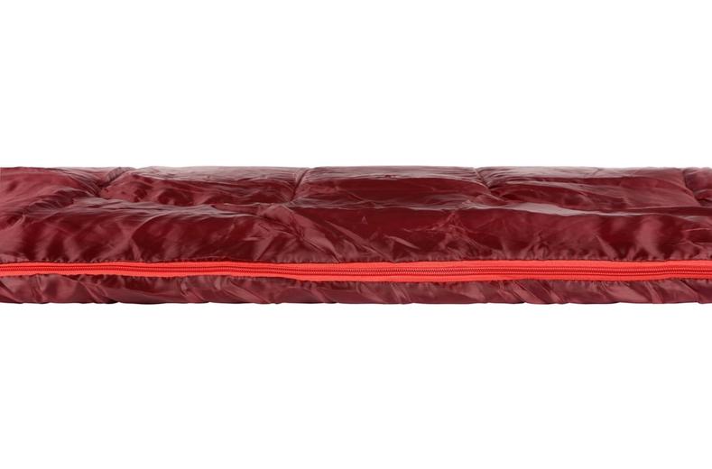 Hal Envelope 250 Sleeping Bag Hal Envelope 250 Sleeping Bag