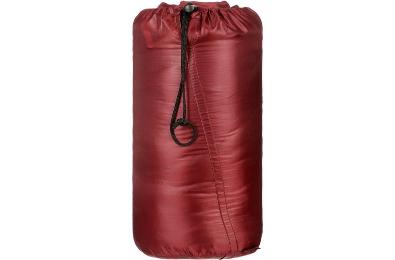 Hal Envelope 250 Sleeping Bag Hal Envelope 250 Sleeping Bag