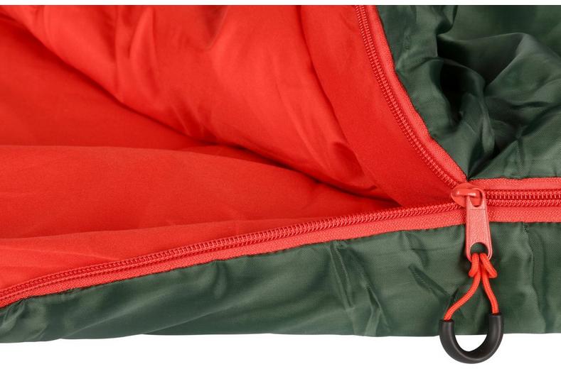 Hal Mummy 250 Sleeping Bag Hal Mummy 250 Sleeping Bag