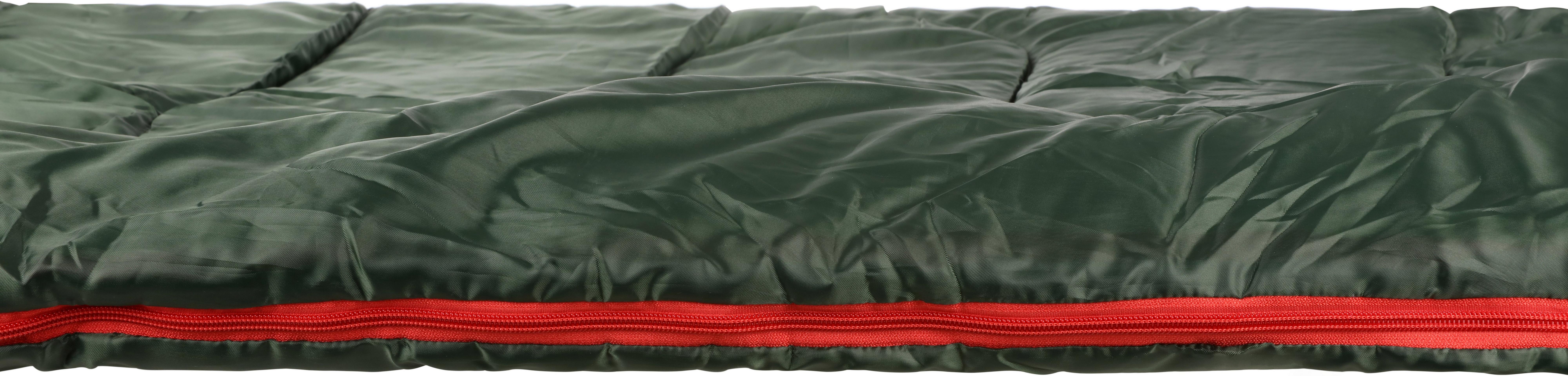 Hal Mummy 250 Sleeping Bag