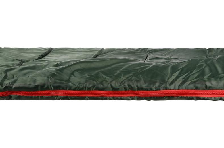 Hal Mummy 250 Sleeping Bag Hal Mummy 250 Sleeping Bag
