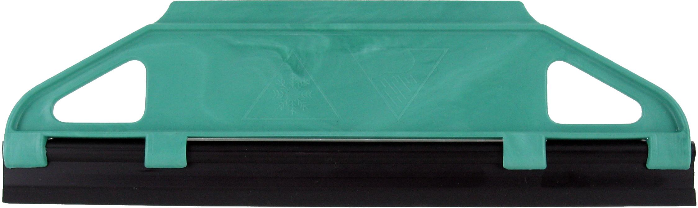 Recycled Plastic Squeegee and Scraper Halfords UK