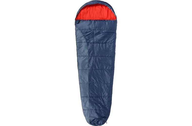 Hal Mummy 300 Sleeping Bag Hal Mummy 300 Sleeping Bag