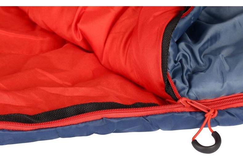 Hal Mummy 300 Sleeping Bag Hal Mummy 300 Sleeping Bag